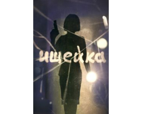 Ищейка 1-8 сезон   