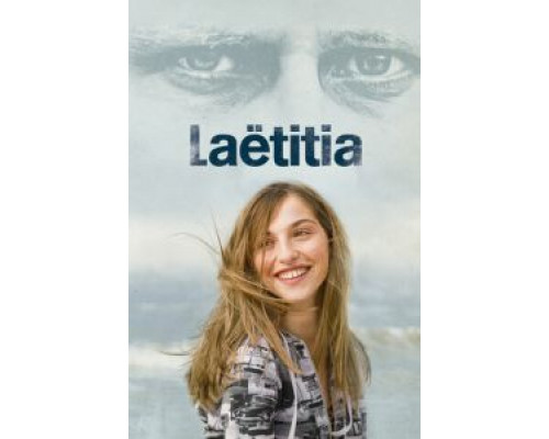 Летиция 1 сезон  