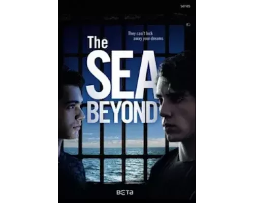 Море Свободы 1-5 сезон Море Свободы 1-5 сезон