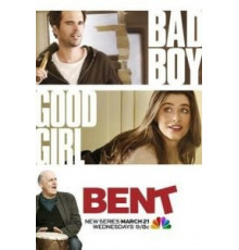 Склонность 1 сезон  (2012)